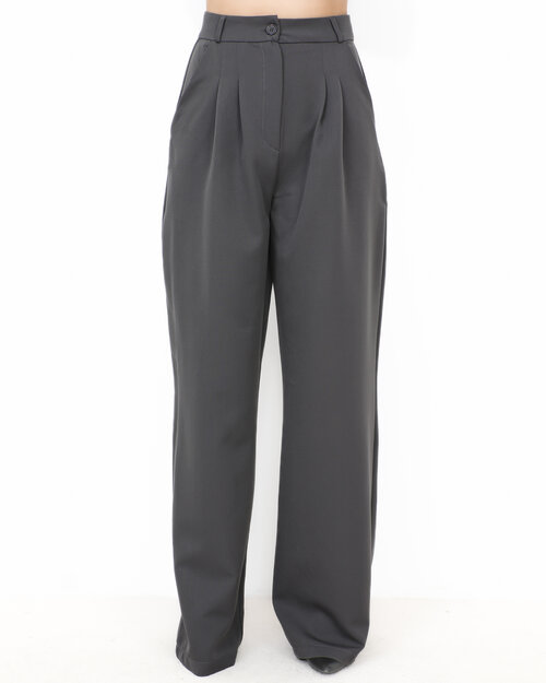 Pantalon Fluide Luna