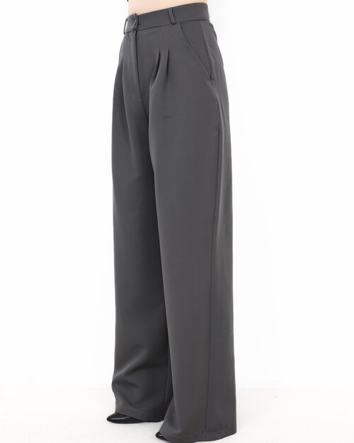 Pantalon Fluide Luna